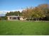Sea Views, Rural Views, Family Space