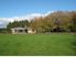 Sea Views, Rural Views, Family Space