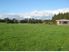 Sea Views, Rural Views, Family Space