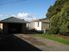 Sea Views, Rural Views, Family Space