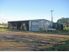 Sea Views, Rural Views, Family Space