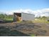 Sea Views, Rural Views, Family Space