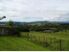 BEAUTIFUL RURAL VALLEY VIEWS & BEAUTIFUL SUNSETS
