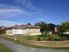 EXCELLENT FIRST HOME