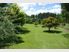 8570SQM PARK WITH MODERN BRICK HOME
