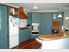 8570SQM PARK WITH MODERN BRICK HOME