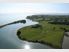 Bareland on the Harbours Edge