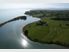 Bareland on the Harbours Edge