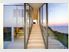 Minimalist 1000m2 Cliff top Estate on Of An Acre