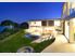 Minimalist 1000m2 Cliff top Estate on Of An Acre