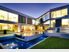 Minimalist 1000m2 Cliff top Estate on Of An Acre
