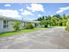Lifestyle Living in Beach Location!