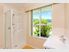 Lifestyle Living in Beach Location!