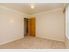 Lifestyle Living in Beach Location!