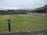 Flat Land, Quality Area, Quiet Location - the Ideal Section - 1 Baccata Lane, Dannevirke 4930
