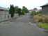 Flat Land, Quality Area, Quiet Location - the Ideal Section - 1 Baccata Lane, Dannevirke 4930