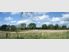 Superb Lifestyle Location 2.8Ha