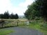 Superb Lifestyle Location 2.8Ha
