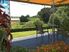 NAPIER // 22 Ballantyne Road, Poraiti