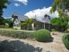 NZ FARMHOUSE ARCHITECTURALLY REINTERPRETED