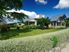 NZ FARMHOUSE ARCHITECTURALLY REINTERPRETED