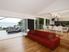 Waterfront Home - Manganese Point