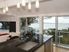 Waterfront Home - Manganese Point