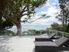 Waterfront Home - Manganese Point