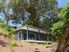 Waterfront Home - Manganese Point