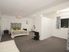 Waterfront Home - Manganese Point