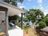 Waterfront Home - Manganese Point