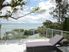 Waterfront Home - Manganese Point