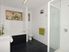 Waterfront Home - Manganese Point