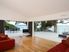 Waterfront Home - Manganese Point