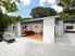 Waterfront Home - Manganese Point