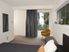 Waterfront Home - Manganese Point