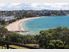 Clifftop Spectacular