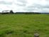 SHAREMILKERS LOOK!! DAIRY UNIT - KAIKOHE 94HA
