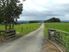 SHAREMILKERS LOOK!! DAIRY UNIT - KAIKOHE 94HA