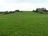 SHAREMILKERS LOOK!! DAIRY UNIT - KAIKOHE 94HA