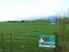 SHAREMILKERS LOOK!! DAIRY UNIT - KAIKOHE 94HA