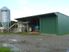 SHAREMILKERS LOOK!! DAIRY UNIT - KAIKOHE 94HA