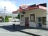 ROXBURGER TAKEAWAY