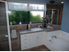 A1 Presentation with Relaxing Bush & Ocean Vista