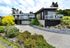 Similar property