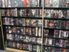 Video/ DVD Rental
