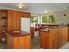 ICONIC VILLA IN COUNTRY WAIHI