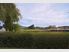 ICONIC VILLA IN COUNTRY WAIHI