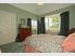 ICONIC VILLA IN COUNTRY WAIHI