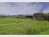 ICONIC VILLA IN COUNTRY WAIHI